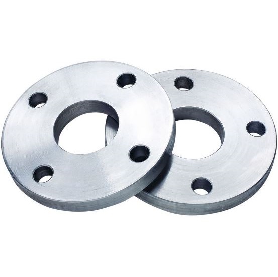 Изделия из металла