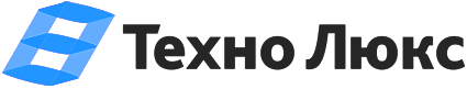 Техно-Люкс Техно-Люкс