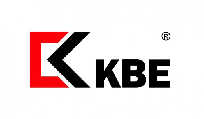 KBE