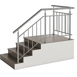 Хромированные