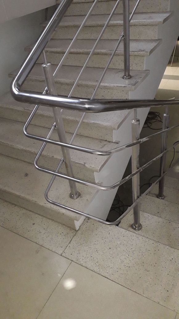 Объект БЦ "Деловой Квартал" - готов!