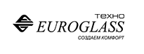 Еврогласс-Техно