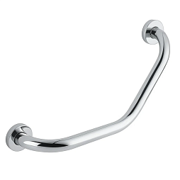 Поручни для ванной