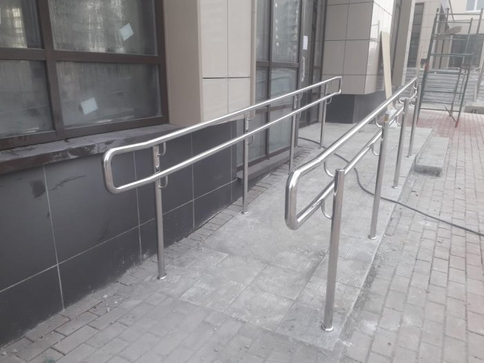 Новая ботаника, Екатеринбург