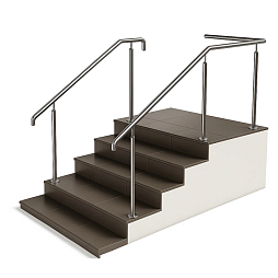 Без ригелей