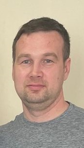 Поминов Михаил Сергеевич