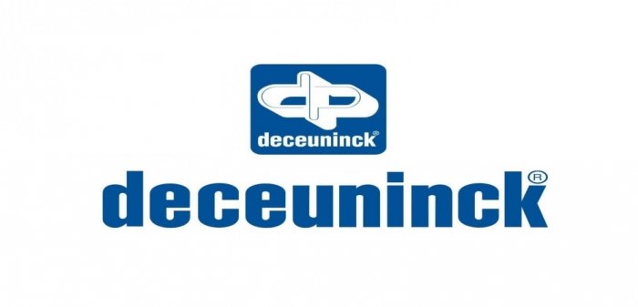 Deceuninck