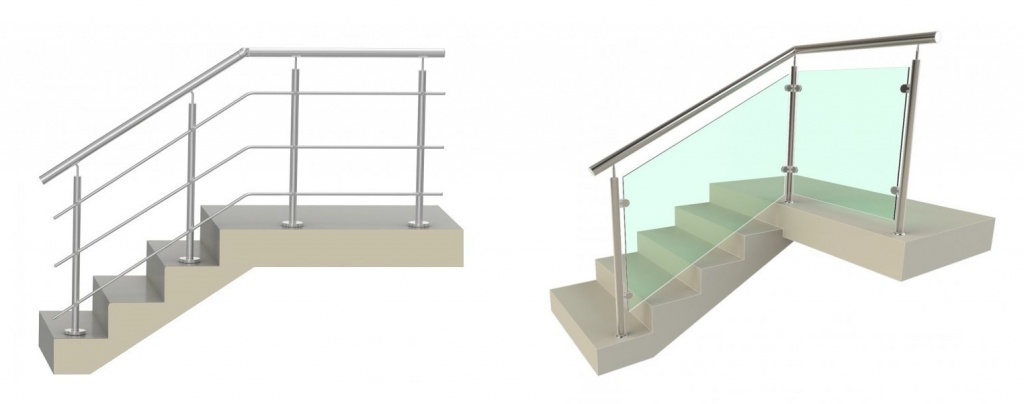 zapolnenie.jpg zapolnenie.jpg