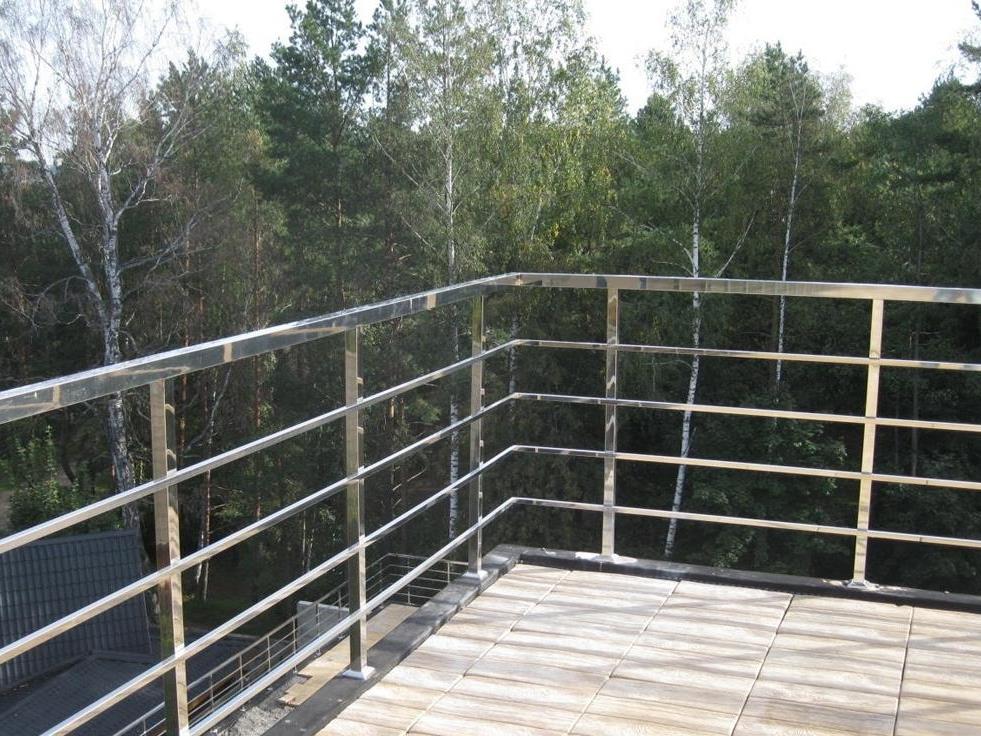 gorizont-rigel (1).jpg