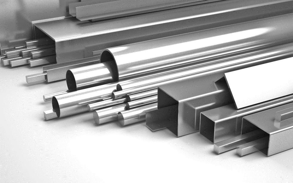 nerjaveyka-prokat (4).jpg