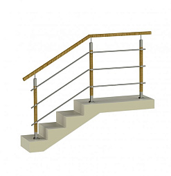 Комбинированные