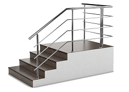 Для крыльца