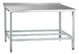 Столы производственные