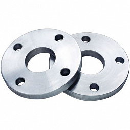 Изделия из металла