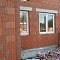 ПВХ-окна для коттеджей в Красноуральске
