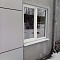 Окно и двери. Екатеринбург, Базовый