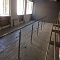 Ограждения в столовую. г. Каменск-Уральский