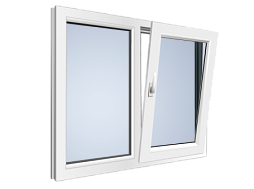 Окна, остекление