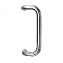 Ручки из нержавеющей стали