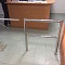 Ограждения для турникетов, калиток