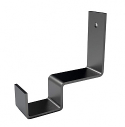 Кронштейны